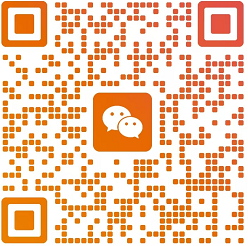 甘肃恒盛建设工程有限责任公司