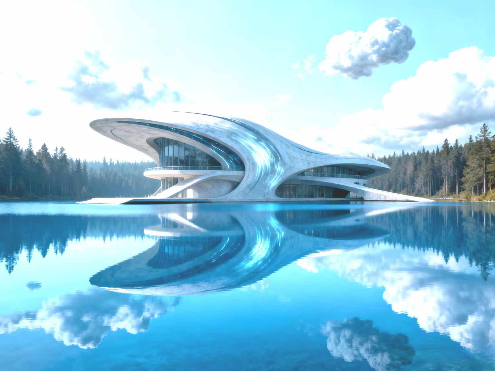 2025年建筑建设行业国家层面新规动态