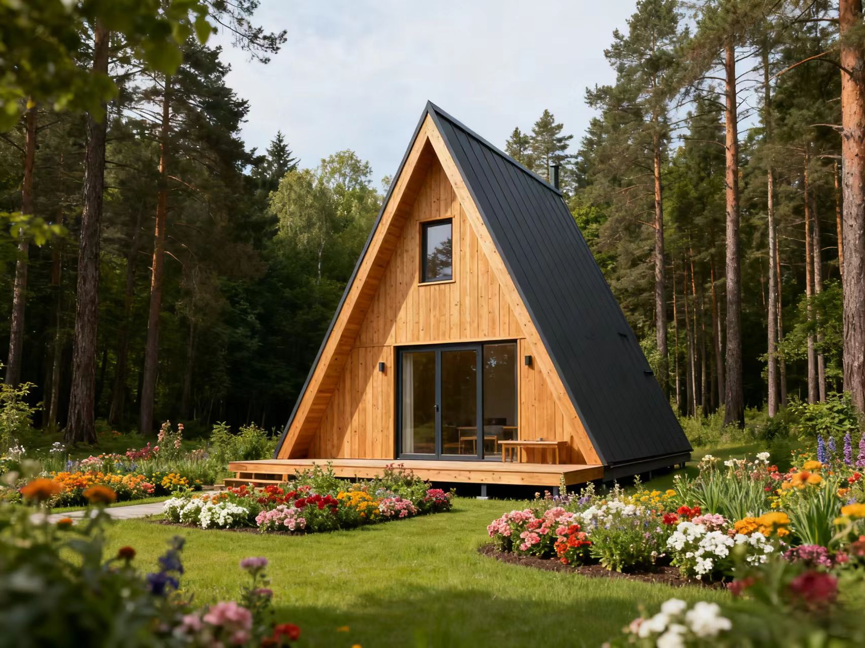 2025建筑行业新规对装配式建筑的影响